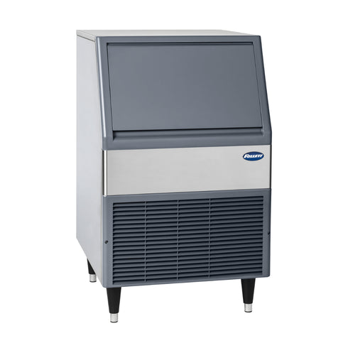 Follett Maestro Micro Chewblet Ice Machine 193kg -UME425A80-PD